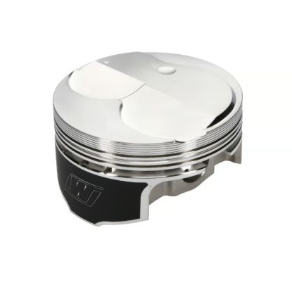 Picture of Wiseco Engine Piston - 6451RX3903