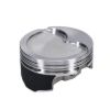 Picture of Wiseco Engine Piston - 6455RX155
