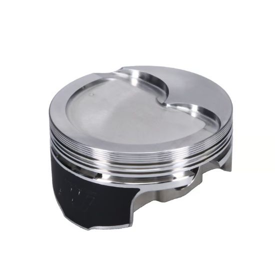Picture of Wiseco Engine Piston - 6455RX155