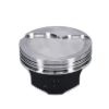 Picture of Wiseco Engine Piston - 6455RX155