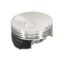 Picture of Wiseco Engine Piston - 6464LX1