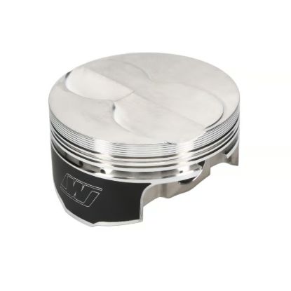 Picture of Wiseco Engine Piston - 6464RX2