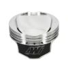 Picture of Wiseco Engine Piston - 6468LX2