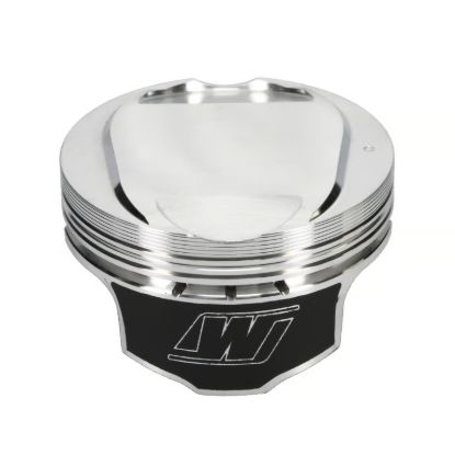 Picture of Wiseco Engine Piston - 6468RXS