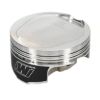 Picture of Wiseco Engine Piston - 6469LX05