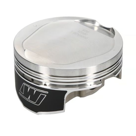 Picture of Wiseco Engine Piston - 6469LX05