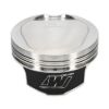 Picture of Wiseco Engine Piston - 6469LX05