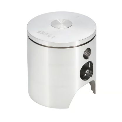 Picture of YAMAHA YZ80 93-00 48.50- 1909CS PISTON 646M04850