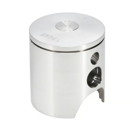 Picture of YAMAHA YZ80 93-00 48.50- 1909CS PISTON 646M04850