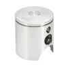 Picture of YAMAHA YZ80 93-00 49.00- 1929CS PISTON 646M04900