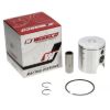 Picture of YAMAHA YZ80 93-00 49.00- 1929CS PISTON 646M04900