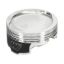 Picture of Wiseco Engine Piston - 6470LX25