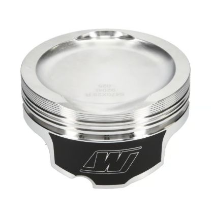 Picture of Wiseco Engine Piston - 6470RX25