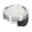 Picture of Wiseco Engine Piston - 6471LX25