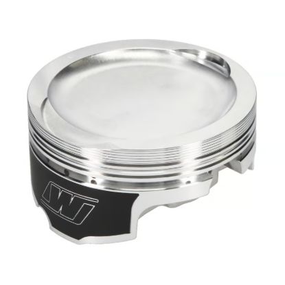 Picture of Wiseco Engine Piston - 6471LX25