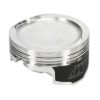 Picture of Wiseco Engine Piston - 6471RX05