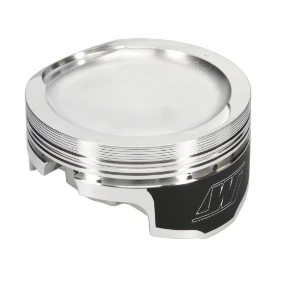 Picture of Wiseco Engine Piston - 6471RX25