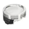 Picture of Wiseco Engine Piston - 6472LX05