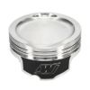 Picture of Wiseco Engine Piston - 6472LX05