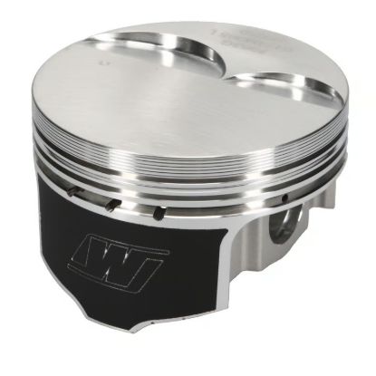 Picture of Wiseco Engine Piston - 6474ML965