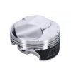 Picture of Wiseco Engine Piston - 6478B130