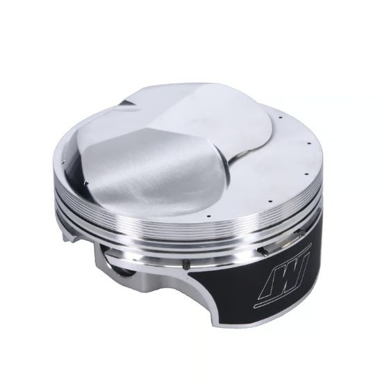Picture of Wiseco Engine Piston - 6478B130