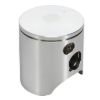 Picture of Wiseco Engine Piston - 647M05500