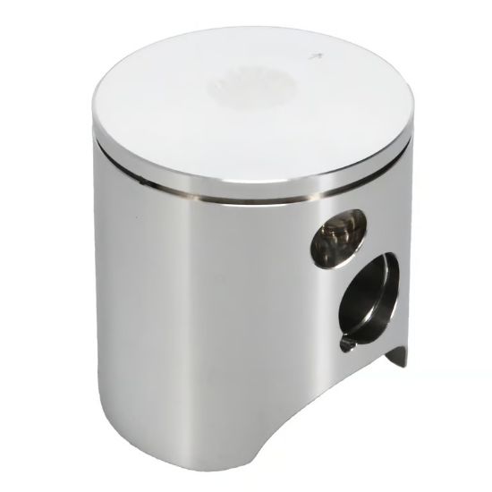 Picture of Wiseco Engine Piston - 647M05500