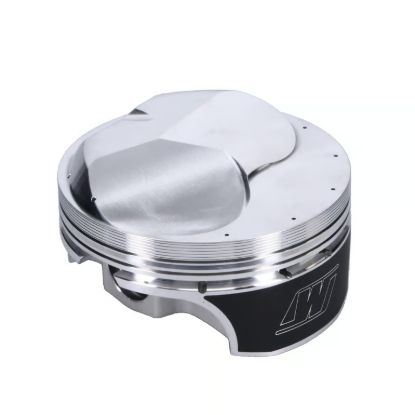 Picture of Wiseco Engine Piston - 6481B130