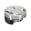 Picture of Wiseco Engine Piston - 6490B105