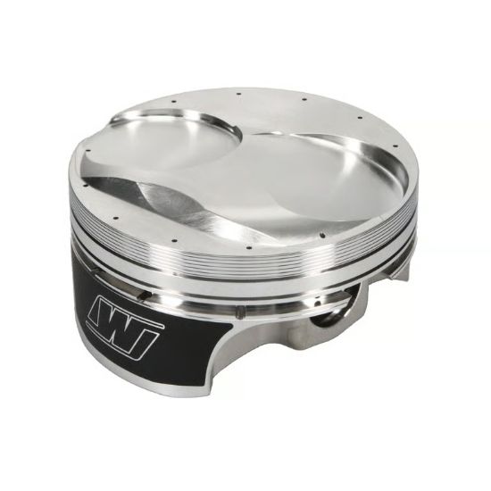 Picture of Wiseco Engine Piston - 6490B105