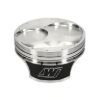 Picture of Wiseco Engine Piston - 6490B105
