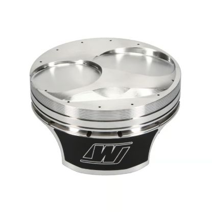 Picture of Wiseco Engine Piston - 6490B105