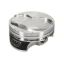 Picture of Wiseco Engine Piston - 6490B125