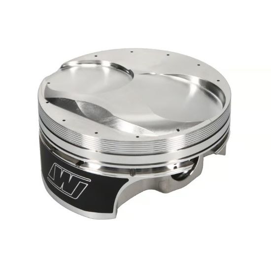 Picture of Wiseco Engine Piston - 6490B6