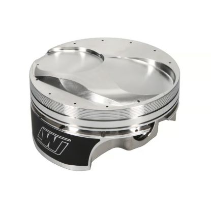 Picture of Wiseco Engine Piston - 6491B6
