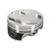 Picture of Wiseco Engine Piston - 6493B100