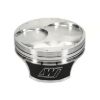 Picture of Wiseco Engine Piston - 6493B100