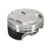 Picture of Wiseco Engine Piston - 6496B110