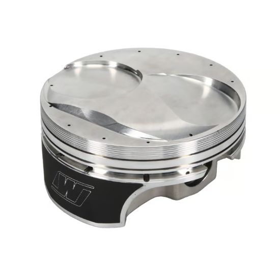 Picture of Wiseco Engine Piston - 6496B110