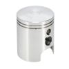 Picture of YAM PW80 THRU 06 BW80 THRU 90 1929CD PISTON 649M04900