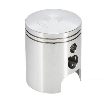 Picture of YAM PW80 THRU 06 BW80 THRU 90 1929CD PISTON 649M04900