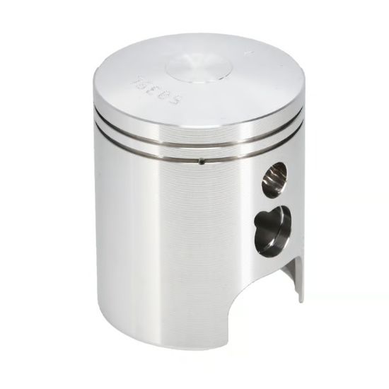 Picture of YAM PW80 THRU 06 BW80 THRU 90 1929CD PISTON 649M04900