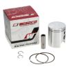 Picture of YAM PW80 THRU 06 BW80 THRU 90 1929CD PISTON 649M04900