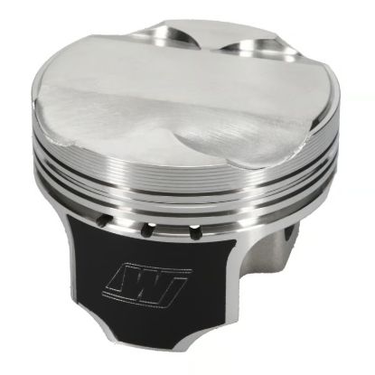Picture of Wiseco Engine Piston - 6506P82