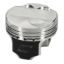 Picture of Wiseco Engine Piston - 6506P82