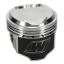 Picture of Wiseco Engine Piston - 6508M86