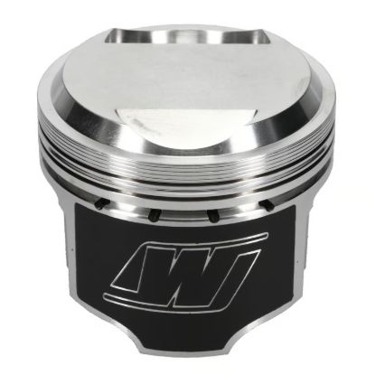 Picture of Wiseco Engine Piston - 6508M86