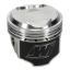 Picture of Wiseco Engine Piston - 6508M87