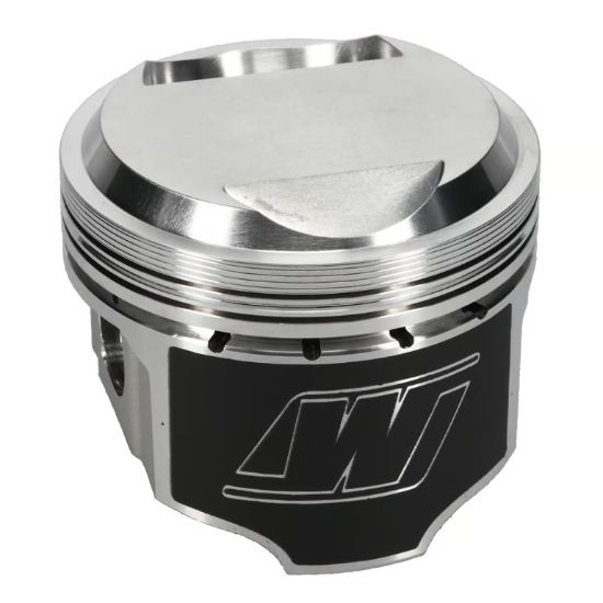 Picture of Wiseco Engine Piston - 6508M89